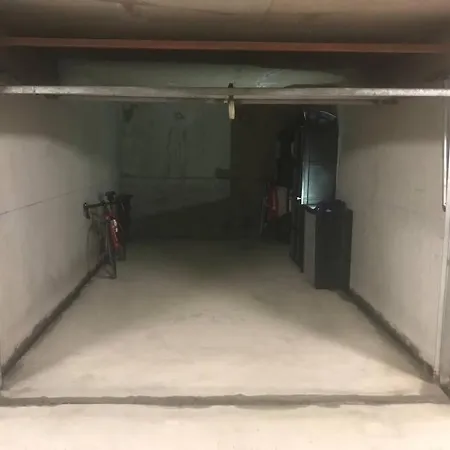 Charmant Studio Cabine 26M² Avec Belle Terrasse Font-Romeu-Odeillo-Via Extérieur photo
